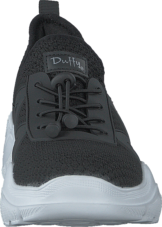 97-20241 Black