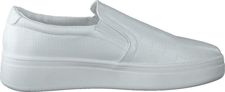 73-92209 White