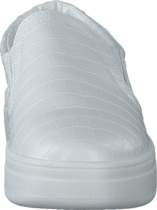 73-92209 White