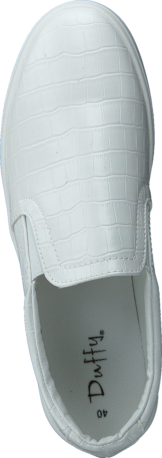 73-92209 White