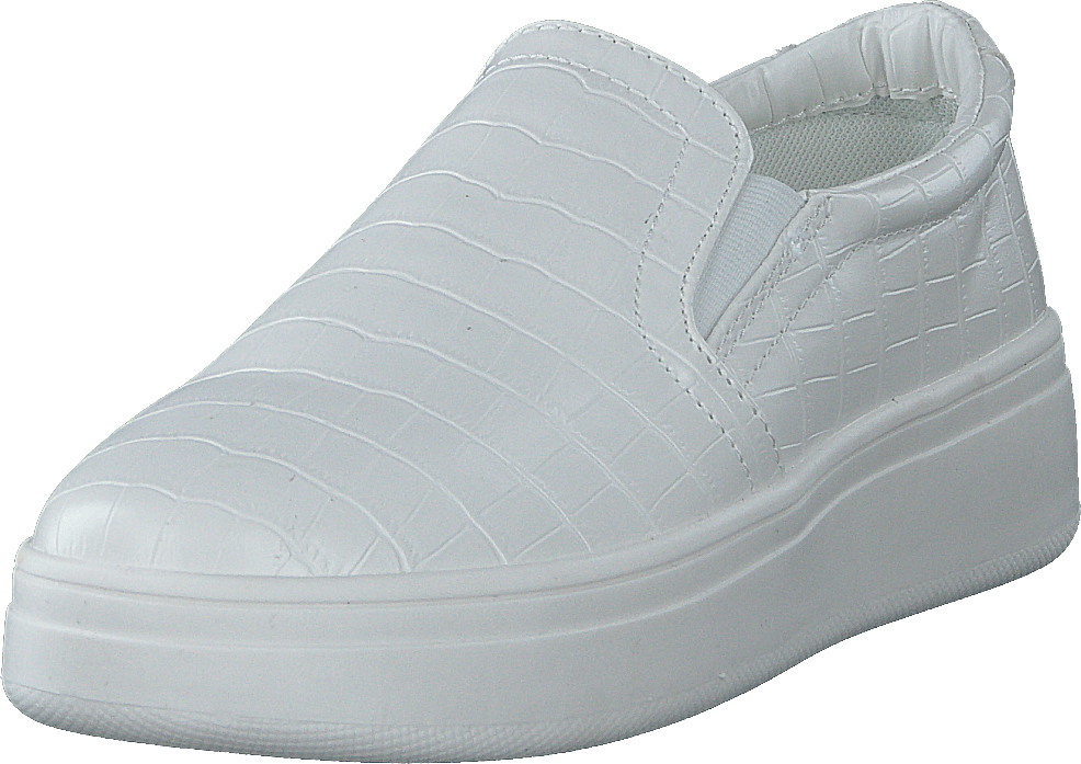 73-92209 White