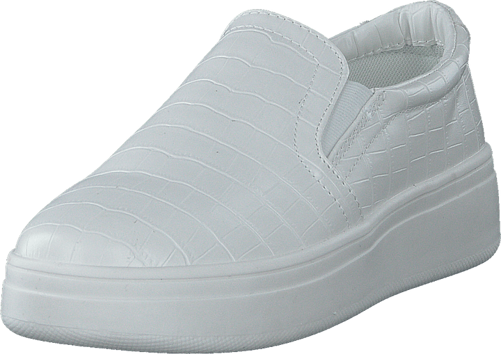73-92209 White