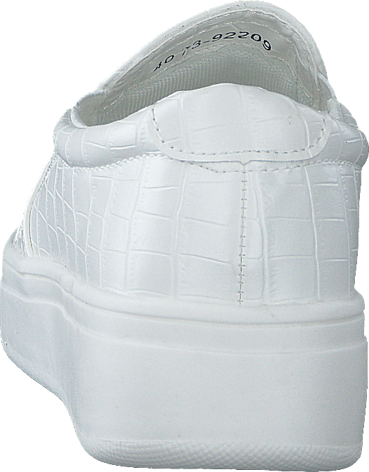 73-92209 White