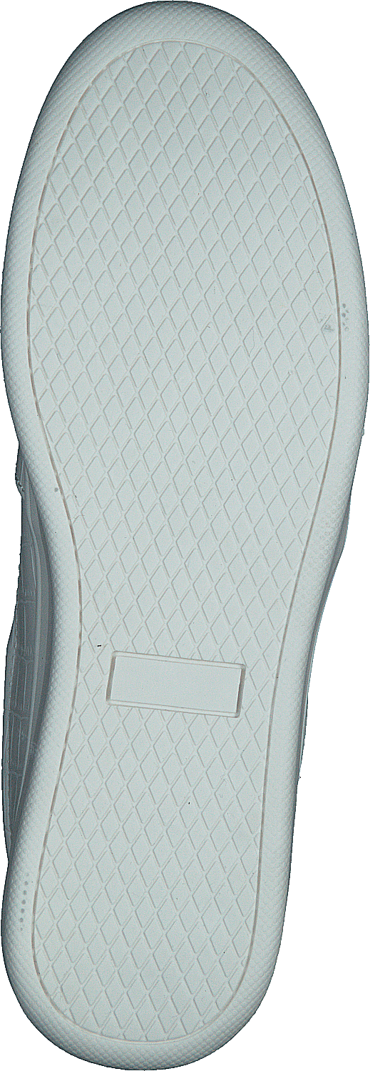 73-92209 White