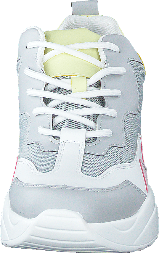 75-01917 Multi