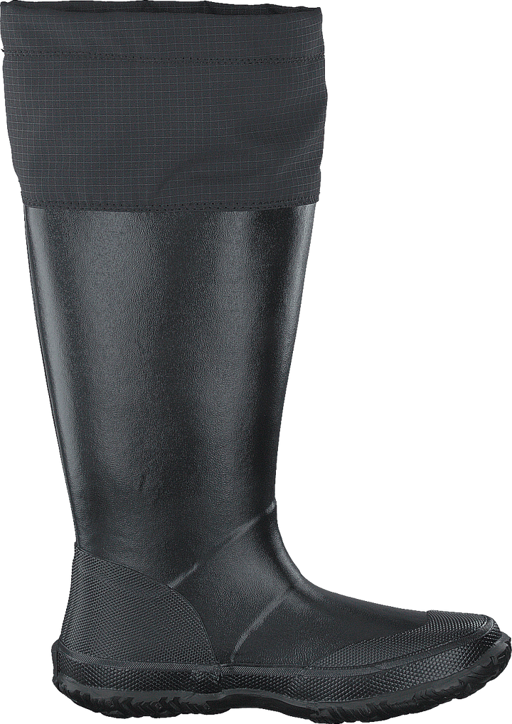 Forager Black