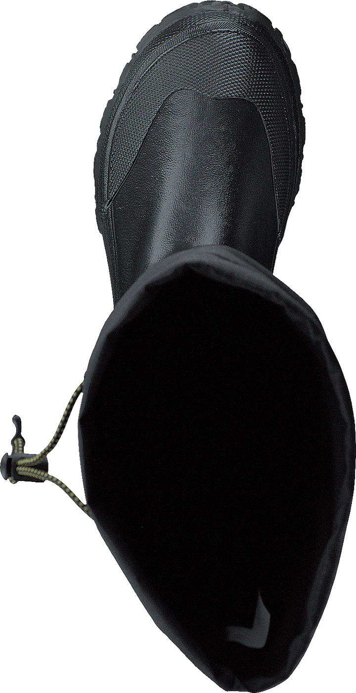 Forager Black
