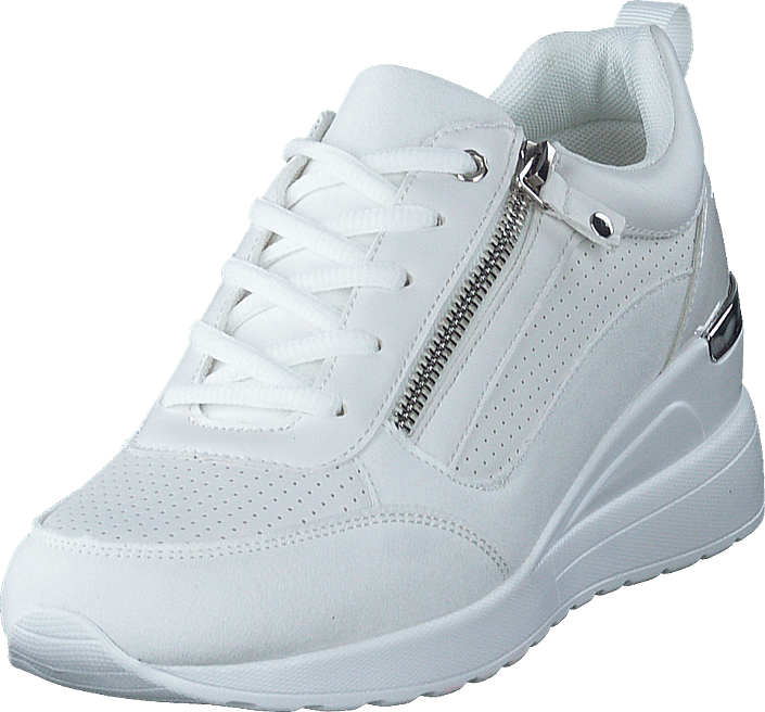 97-20273 Blanc