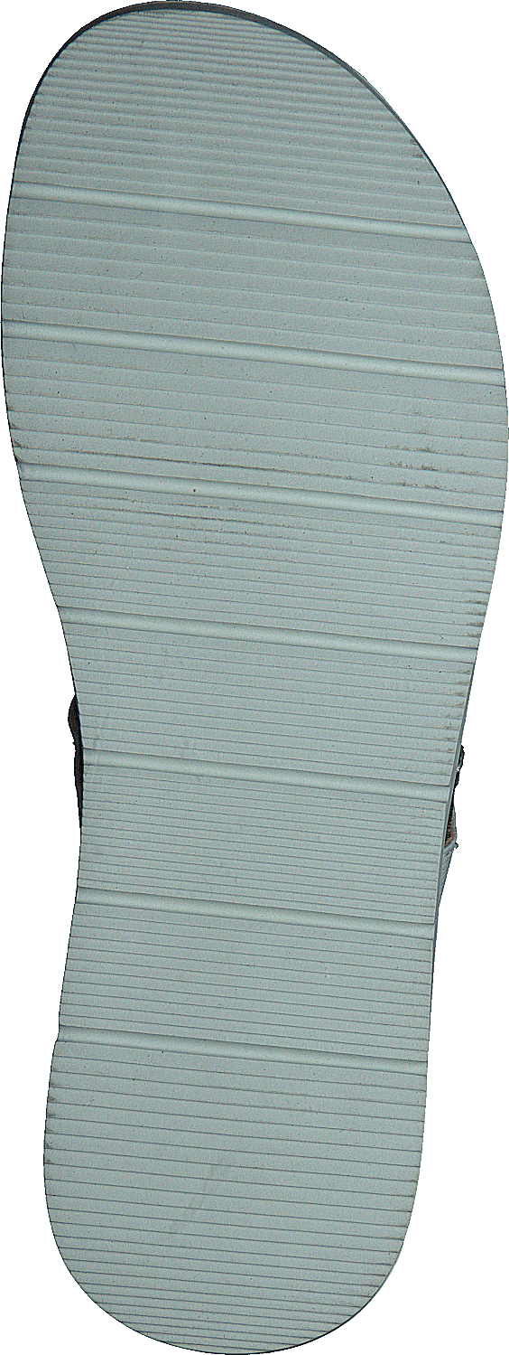 75-99505 Weiß