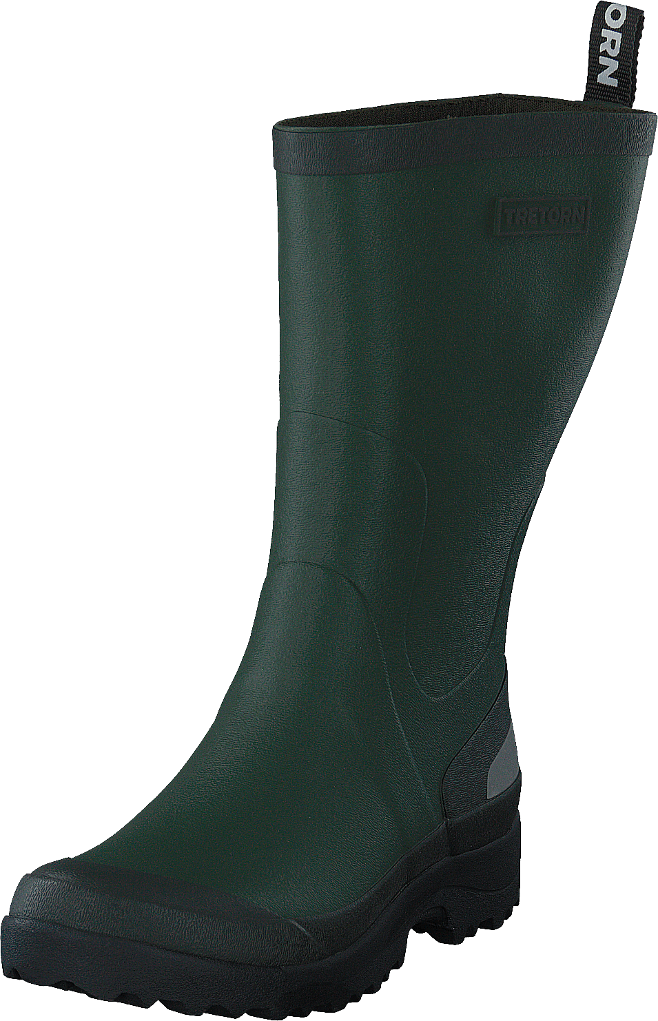 Terräng Green