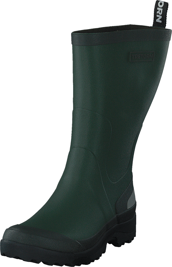 Terräng Green