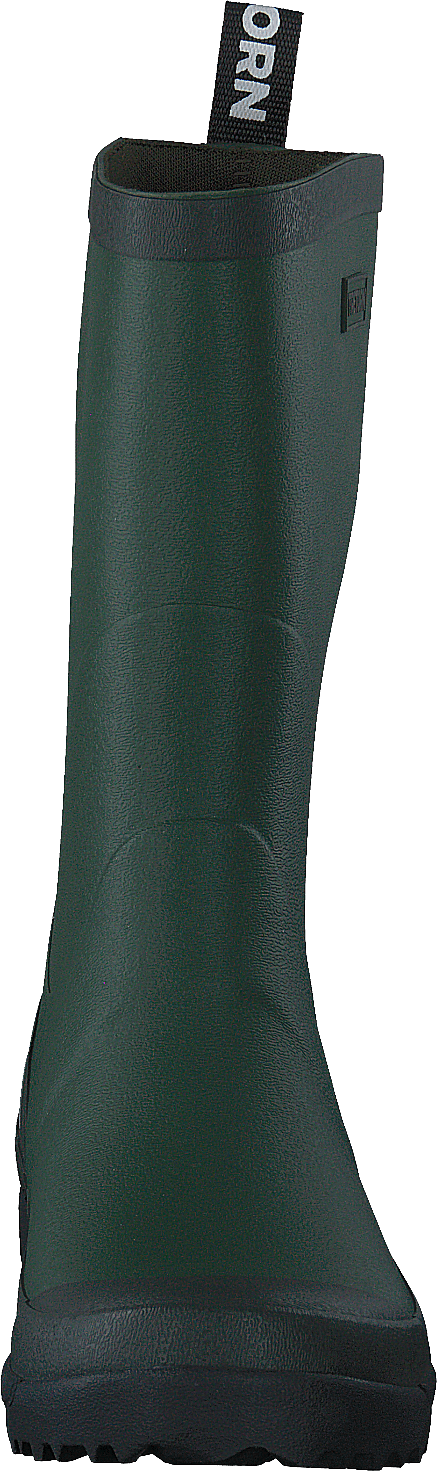 Terräng Green
