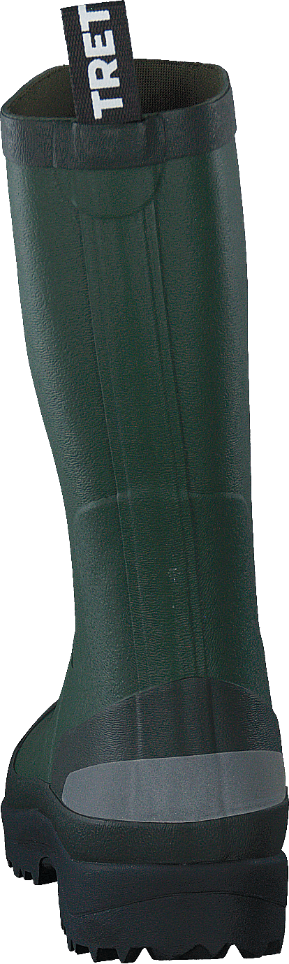 Terräng Green