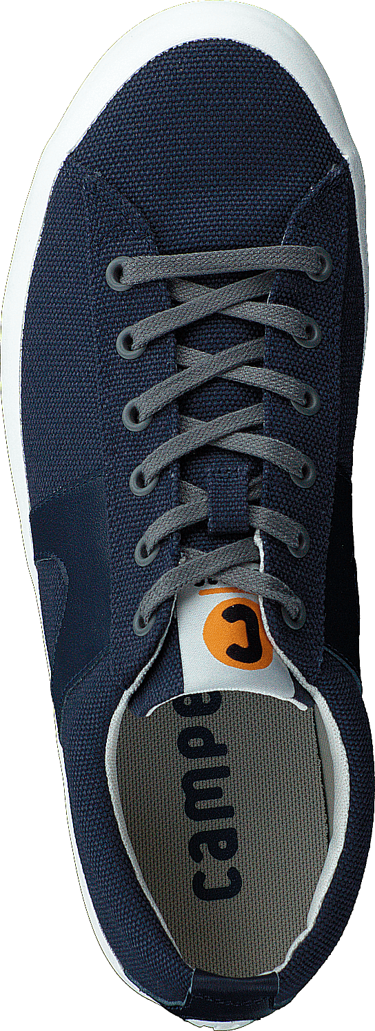 Imar Copa Navy