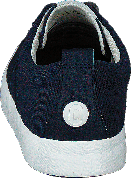 Imar Copa Navy