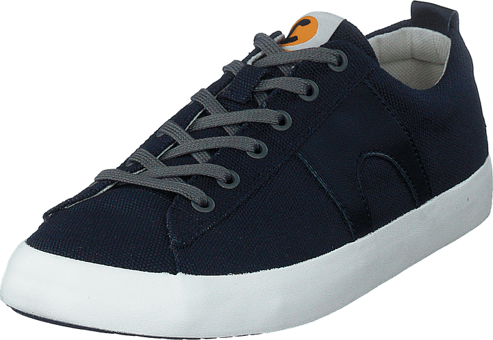 Imar Copa Navy