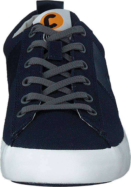 Imar Copa Navy