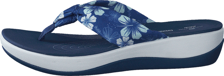 Arla Glison Blau Kombi