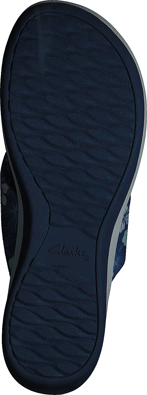 Arla Glison Blau Kombi