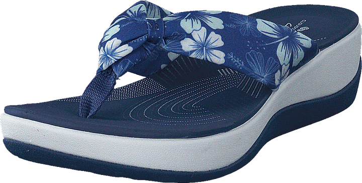 Arla Glison Blau Kombi