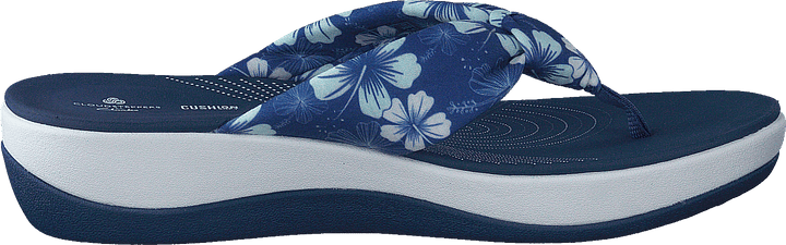 Arla Glison Blau Kombi