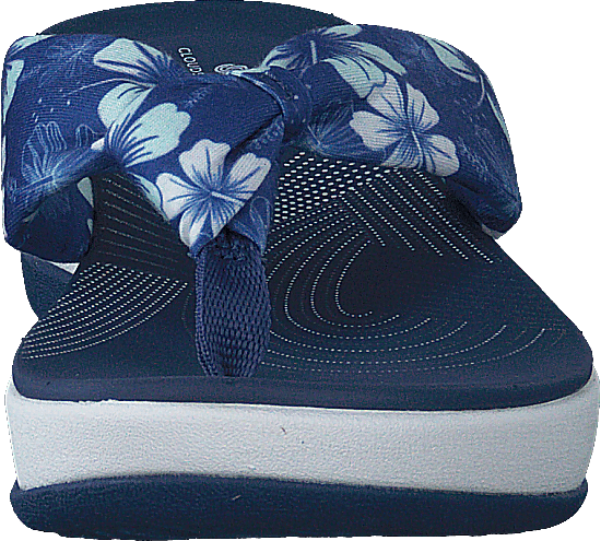 Arla Glison Blau Kombi