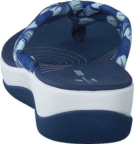 Arla Glison Blau Kombi