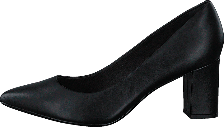 Aubrie Sun Čierna koža