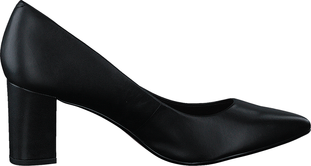 Aubrie Sun Čierna koža