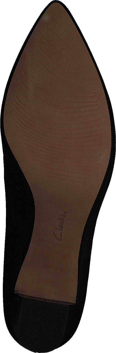 Aubrie Sun Čierna koža