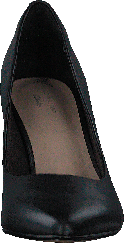 Aubrie Sun Čierna koža