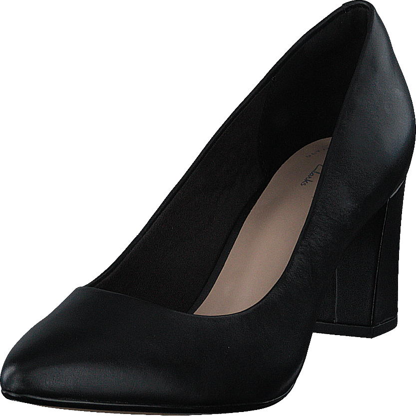 Aubrie Sun Čierna koža