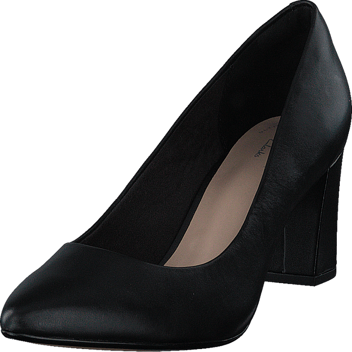 Aubrie Sun Čierna koža