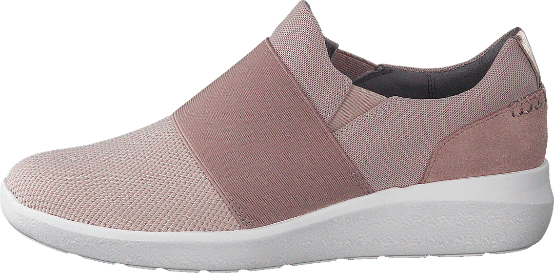 Kayleigh Band Pink Combi