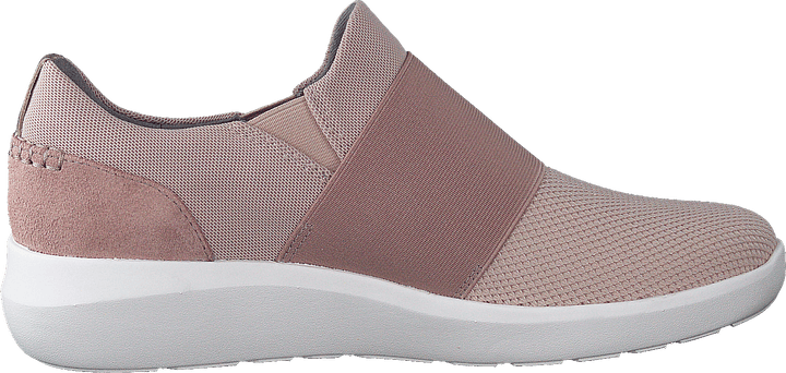 Kayleigh Band Pink Combi