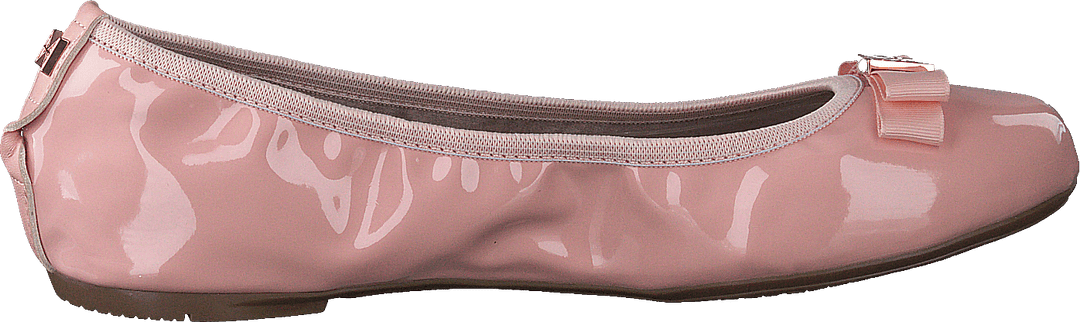Shea Peach Patent