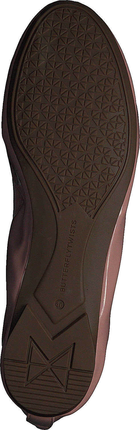 Shea Peach Patent