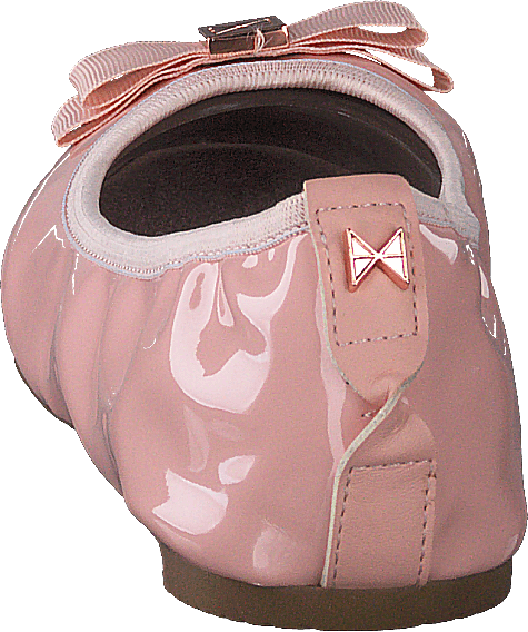 Shea Peach Patent