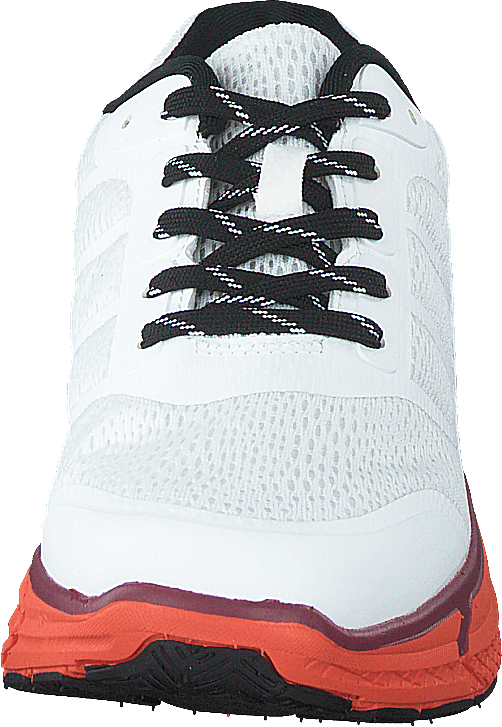 440-2002 White/multi