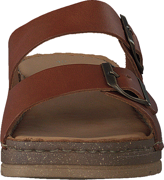 483-4981 Cognac