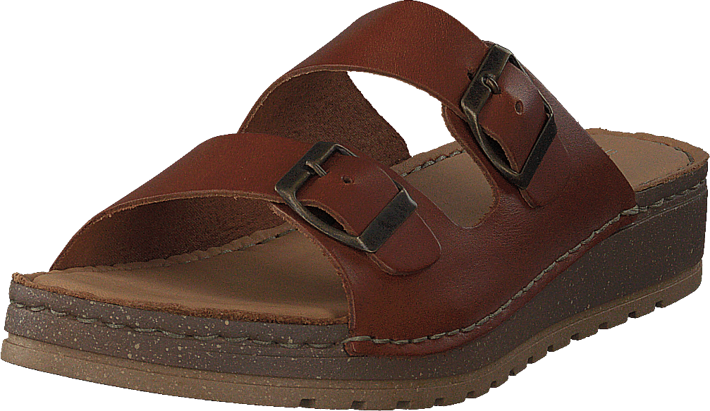 483-4981 Cognac