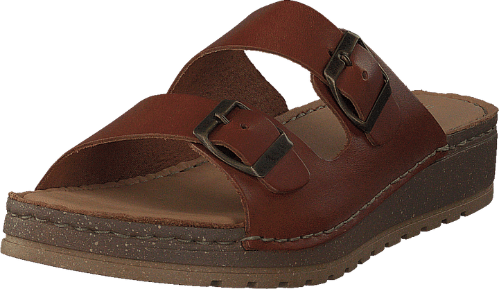 483-4981 Cognac