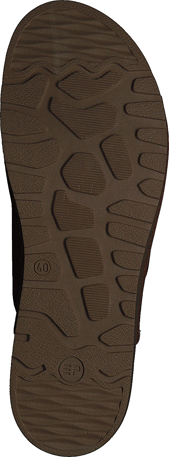 483-4981 Cognac