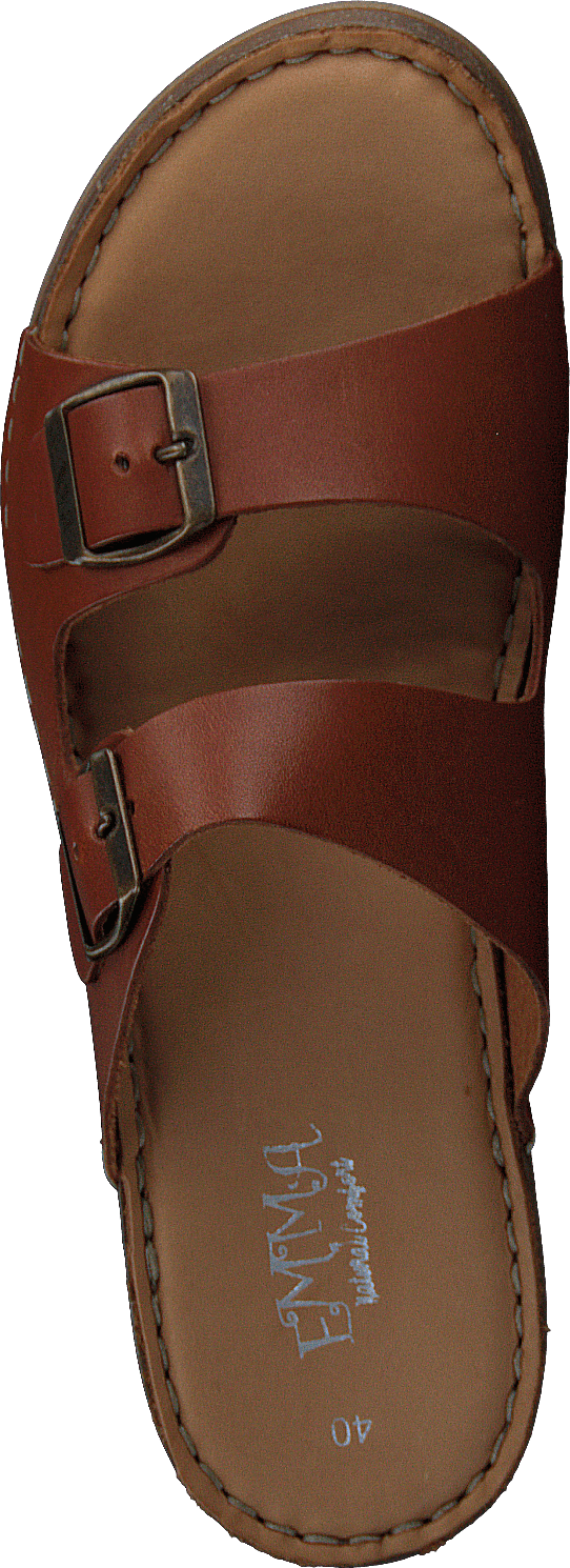 483-4981 Cognac