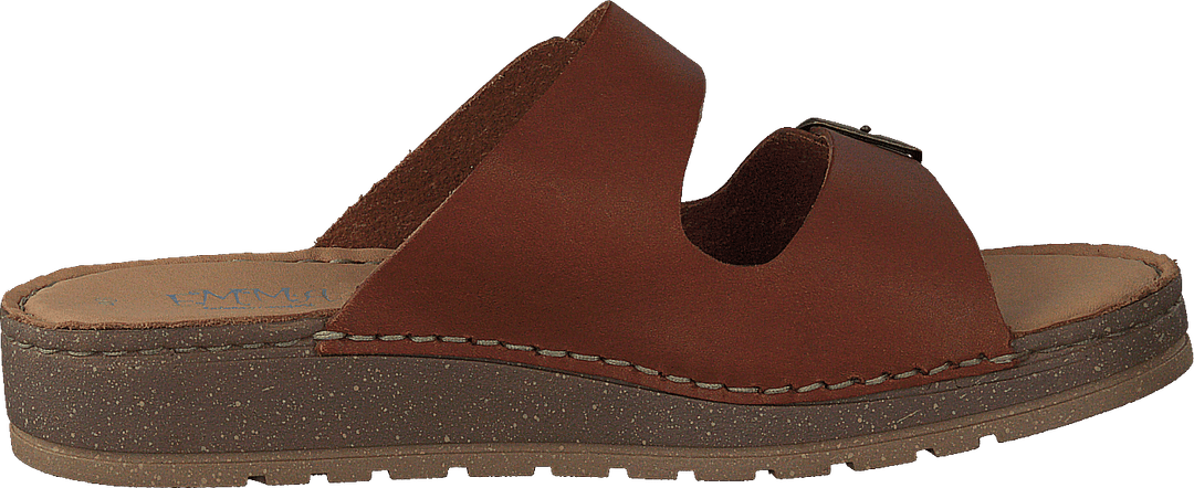483-4981 Cognac