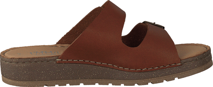 483-4981 Cognac