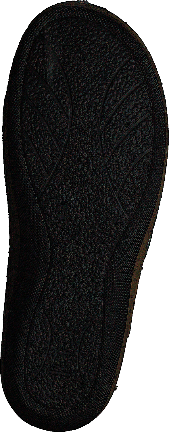444-3187 Black