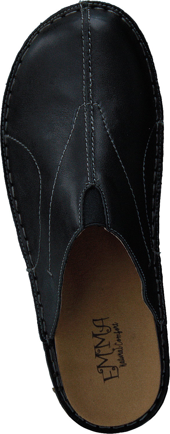 444-3187 Black