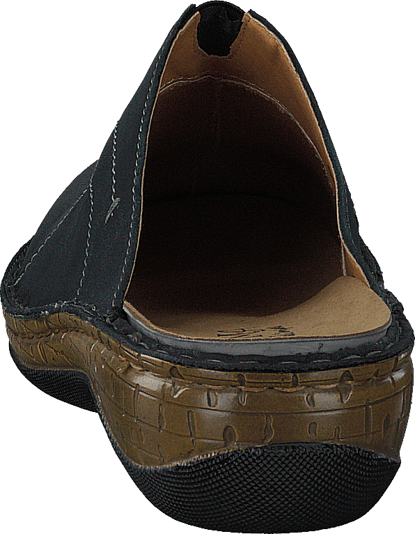 444-3187 Black