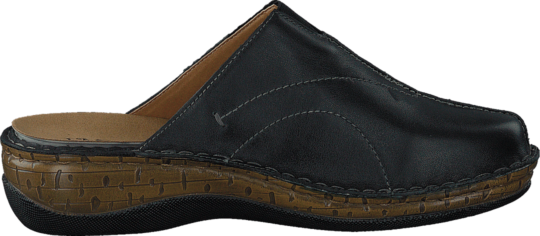 444-3187 Black